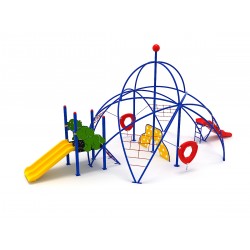 18 YN İpli Seri 18 YN İpli Seri